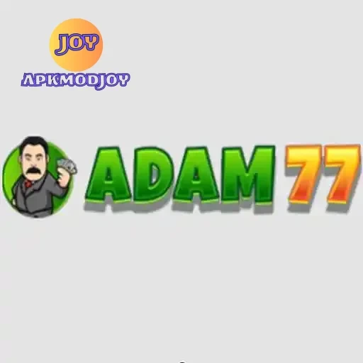 adam77 APK Terbaru: Download Cepat dan Gratis dan hujantoto: Rangkuman Brand yang Banyak Dicari