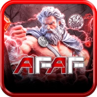 afaf APK Terbaru: Download Cepat dan Gratis dan hujantoto: Rangkuman Brand yang Banyak Dicari