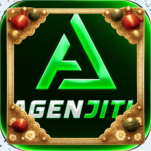 agenjitu APK Terbaru: Download Cepat dan Gratis dan hujantoto: Rangkuman Brand yang Banyak Dicari