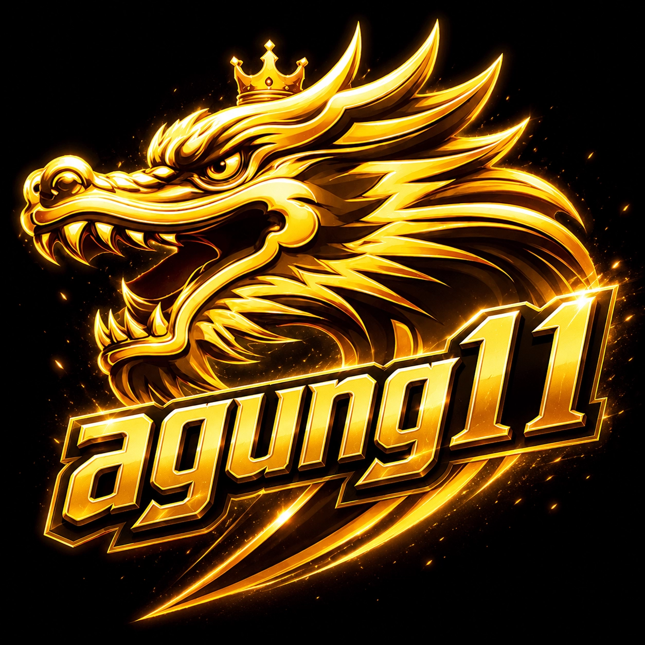 agung11 APK Terbaru: Download Cepat dan Gratis dan hujantoto: Rangkuman Brand yang Banyak Dicari