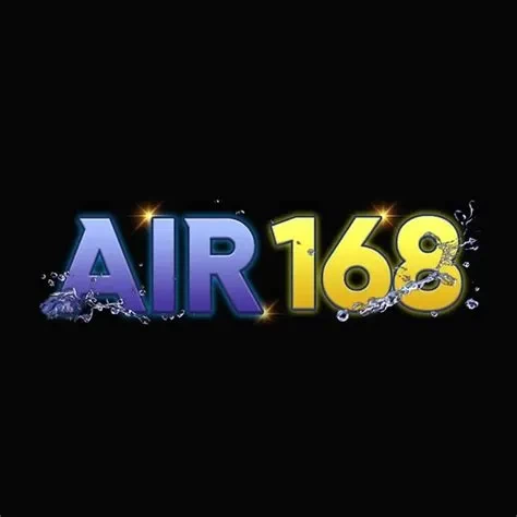 air168 APK Terbaru: Download Cepat dan Gratis dan hujantoto: Rangkuman Brand yang Banyak Dicari