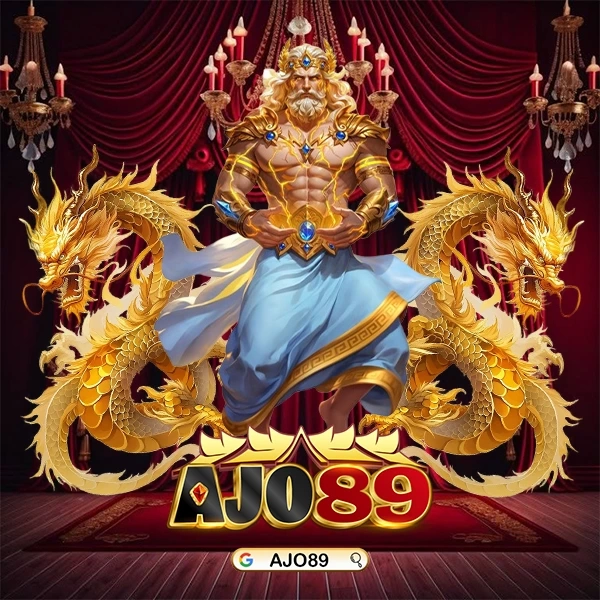 ajo89 APK Terbaru: Download Cepat dan Gratis dan hujantoto: Rangkuman Brand yang Banyak Dicari