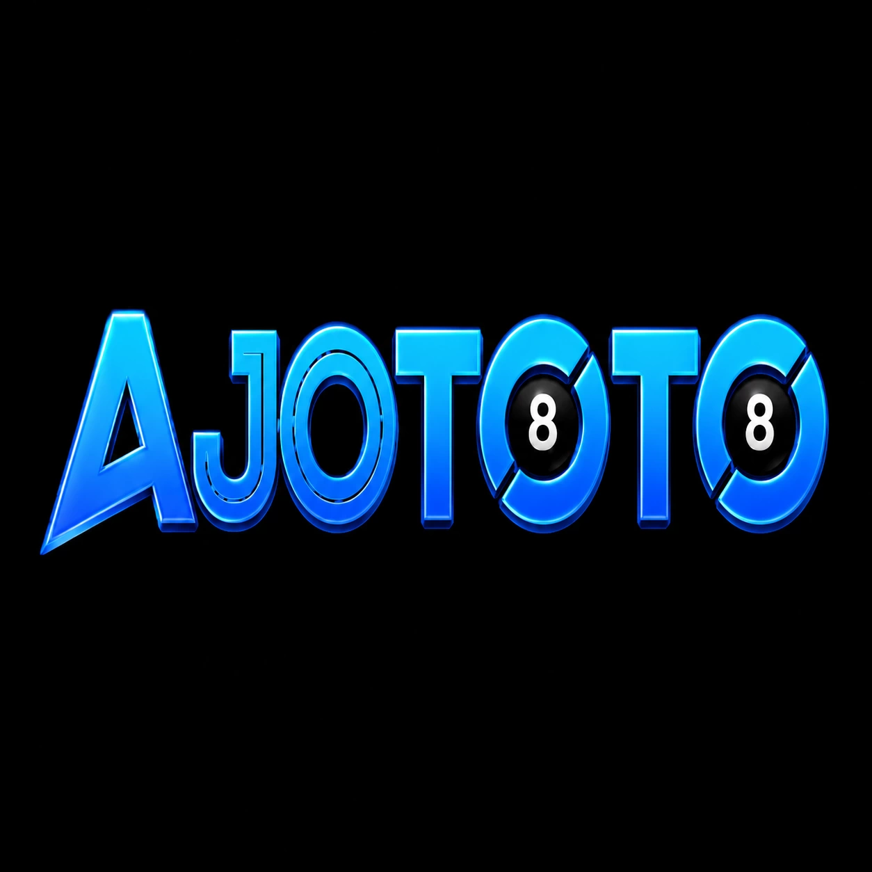 ajototo APK Terbaru: Download Cepat dan Gratis dan hujantoto: Rangkuman Brand yang Banyak Dicari