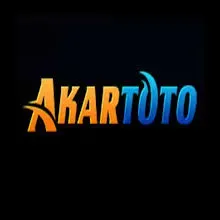 akartoto APK Terbaru: Download Cepat dan Gratis dan hujantoto: Rangkuman Brand yang Banyak Dicari