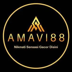 amavi88 APK Terbaru: Download Cepat dan Gratis dan hujantoto: Rangkuman Brand yang Banyak Dicari