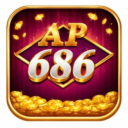 ap686 APK Terbaru: Download Cepat dan Gratis dan hujantoto: Rangkuman Brand yang Banyak Dicari