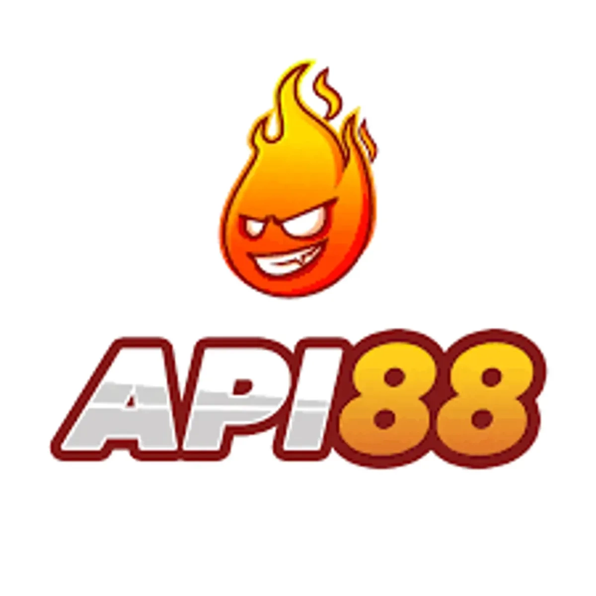 api88 APK Terbaru: Download Cepat dan Gratis dan hujantoto: Rangkuman Brand yang Banyak Dicari