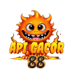 apigacor888 APK Terbaru: Download Cepat dan Gratis dan hujantoto: Rangkuman Brand yang Banyak Dicari