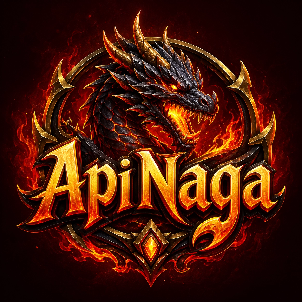 apinaga APK Terbaru: Download Cepat dan Gratis dan hujantoto: Rangkuman Brand yang Banyak Dicari