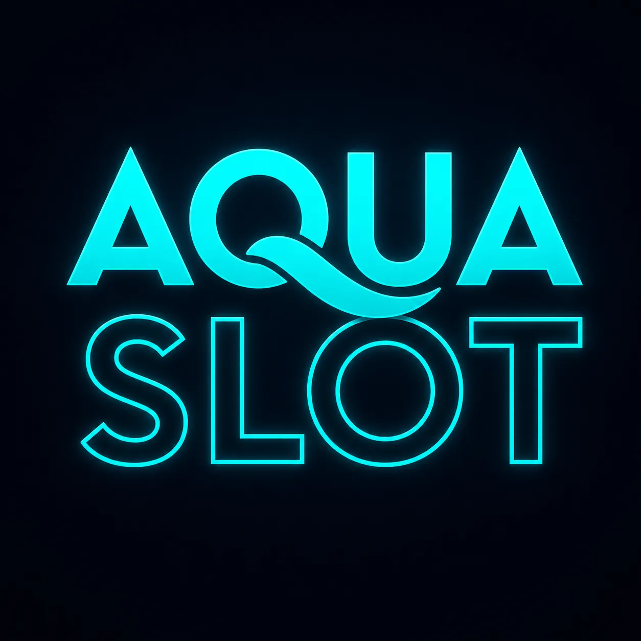 aquaslot APK Terbaru: Download Cepat dan Gratis dan hujantoto: Rangkuman Brand yang Banyak Dicari
