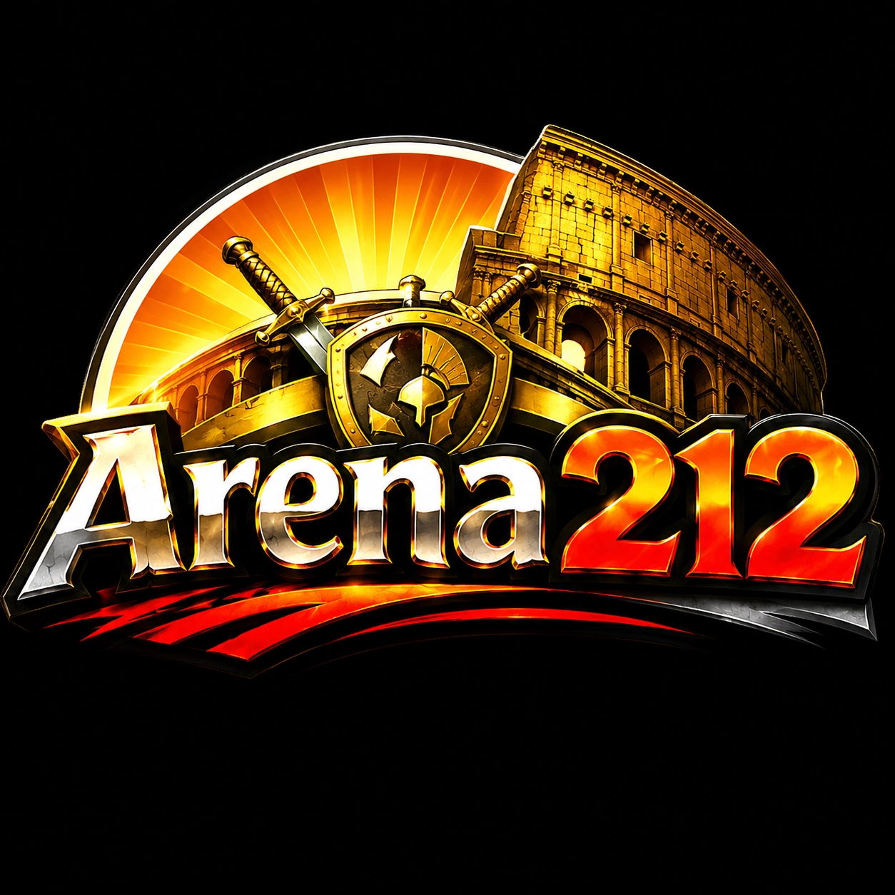arena212 APK Terbaru: Download Cepat dan Gratis dan hujantoto: Rangkuman Brand yang Banyak Dicari
