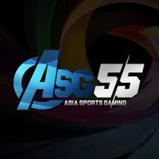 asg55 APK Terbaru: Download Cepat dan Gratis dan hujantoto: Rangkuman Brand yang Banyak Dicari