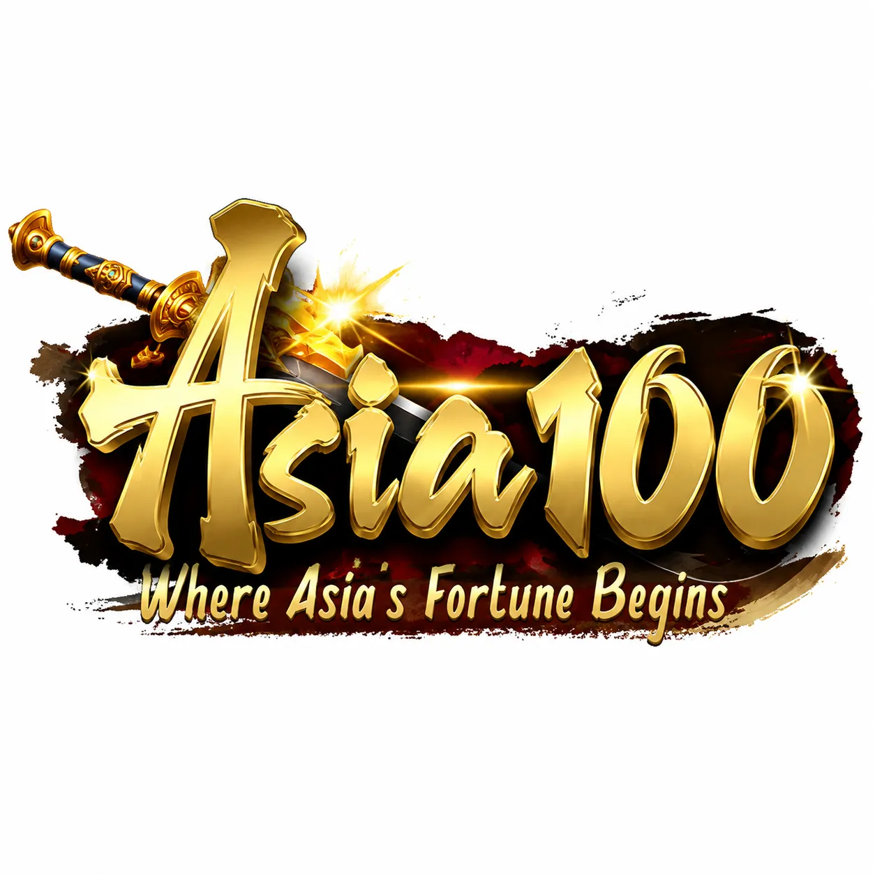 asia100 APK Terbaru: Download Cepat dan Gratis dan hujantoto: Rangkuman Brand yang Banyak Dicari