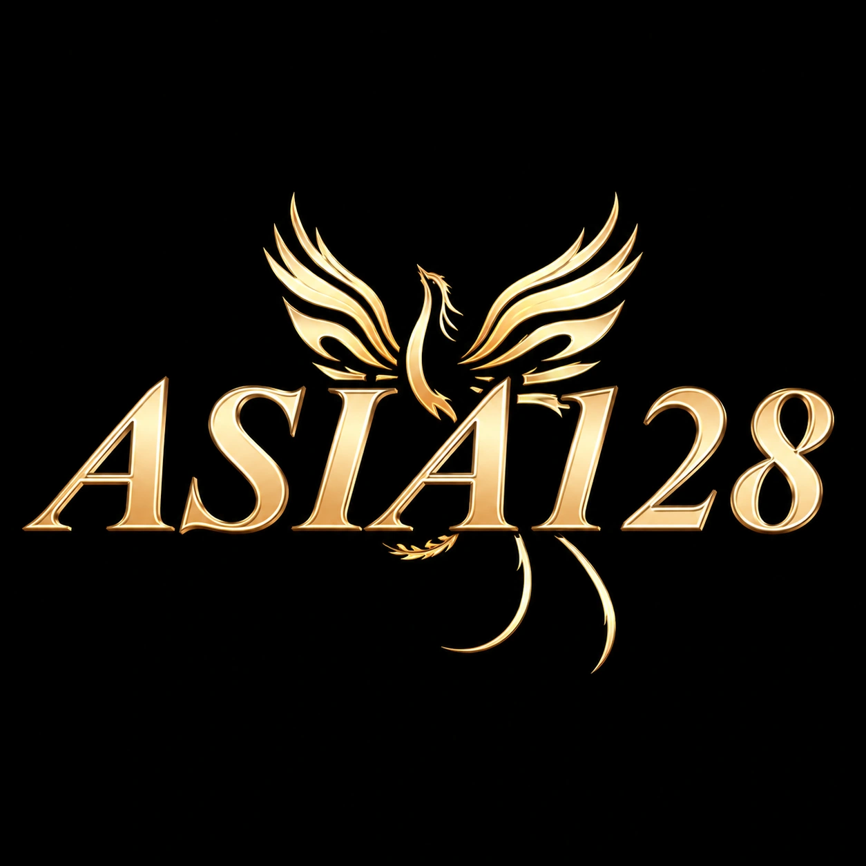 asia128 APK Terbaru: Download Cepat dan Gratis dan hujantoto: Rangkuman Brand yang Banyak Dicari