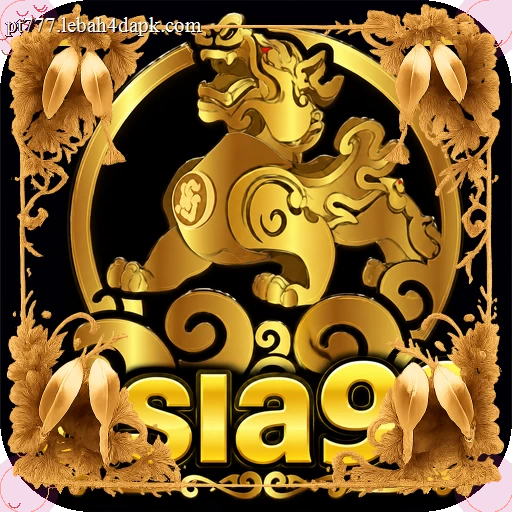 asia99 APK Terbaru: Download Cepat dan Gratis dan hujantoto: Rangkuman Brand yang Banyak Dicari