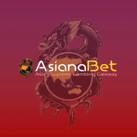 Review Aplikasi asianabet dan hujantoto: Rangkuman Brand yang Banyak Dicari
