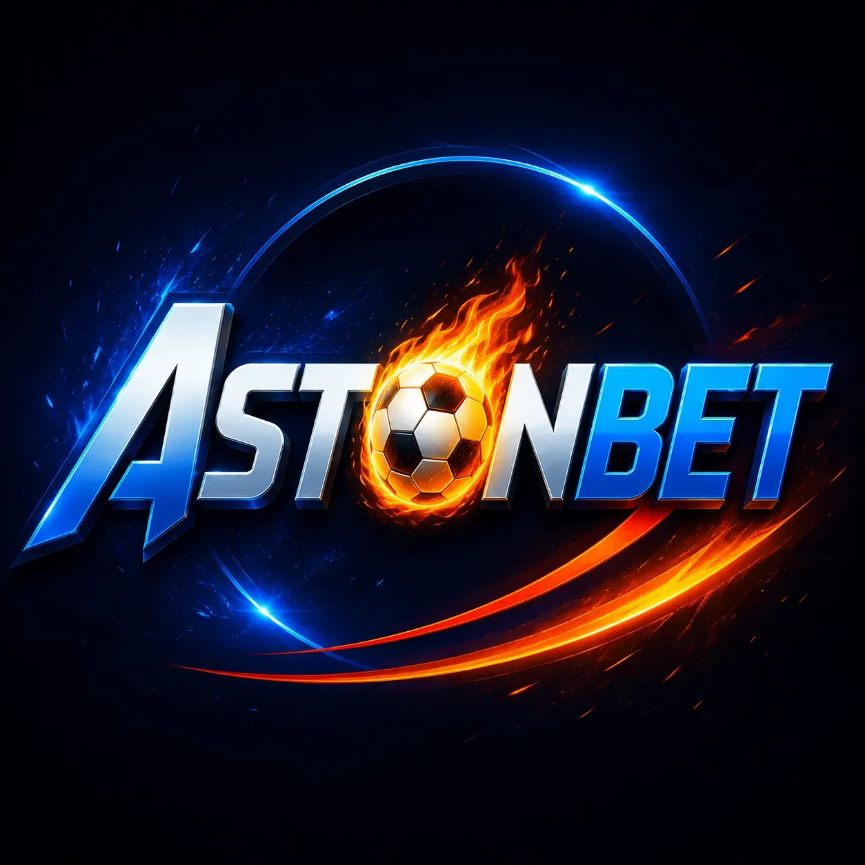 astonbet APK Terbaru: Download Cepat dan Gratis dan hujantoto: Rangkuman Brand yang Banyak Dicari