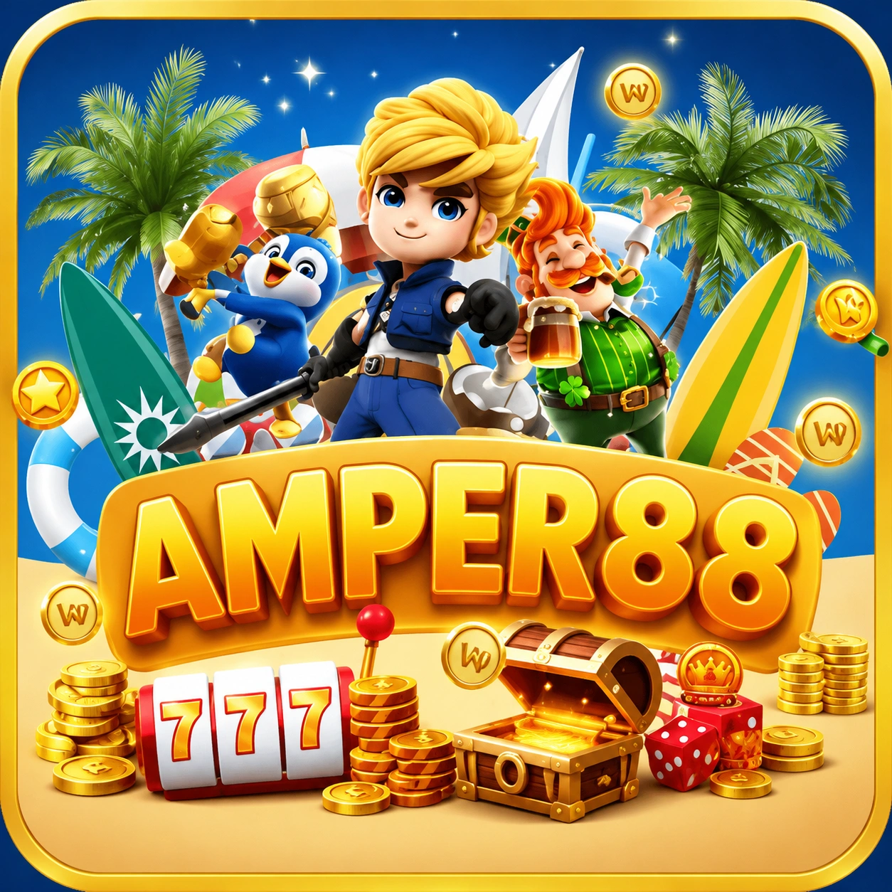 at866 APK Terbaru: Download Cepat dan Gratis dan hujantoto: Rangkuman Brand yang Banyak Dicari