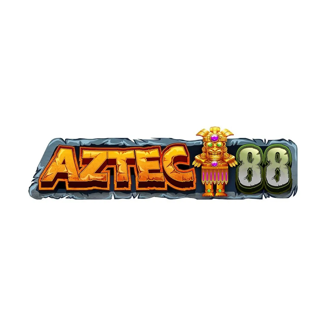 aztec88 APK Terbaru: Download Cepat dan Gratis dan hujantoto: Rangkuman Brand yang Banyak Dicari