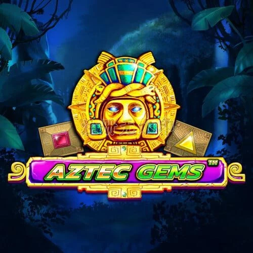 aztecgems APK Terbaru: Download Cepat dan Gratis dan hujantoto: Rangkuman Brand yang Banyak Dicari