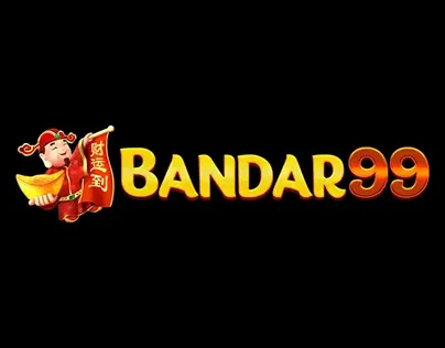 bandar99 APK Terbaru: Download Cepat dan Gratis dan hujantoto: Rangkuman Brand yang Banyak Dicari