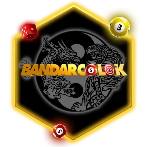 bandarcolok APK Terbaru: Download Cepat dan Gratis dan hujantoto: Rangkuman Brand yang Banyak Dicari