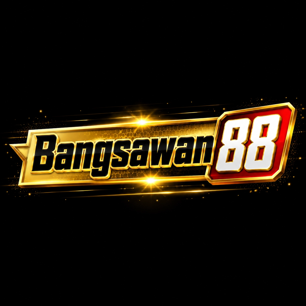 bangsawan88 APK Terbaru: Download Cepat dan Gratis dan hujantoto: Rangkuman Brand yang Banyak Dicari