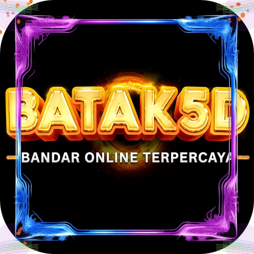 batak5d APK Terbaru: Download Cepat dan Gratis dan hujantoto: Rangkuman Brand yang Banyak Dicari