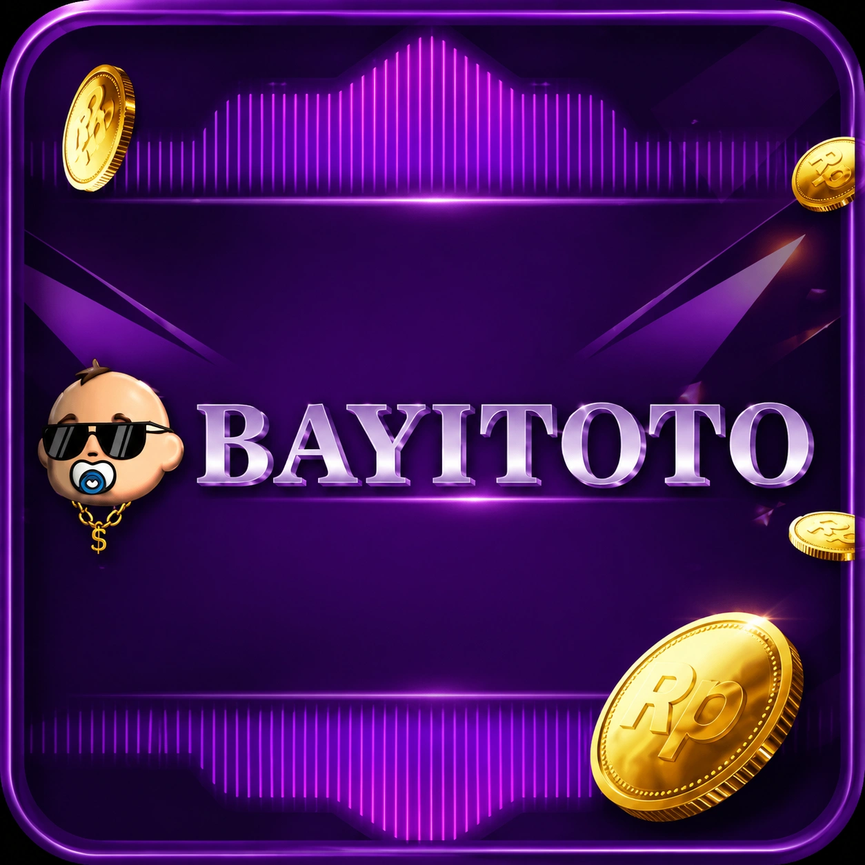bayitoto APK Terbaru: Download Cepat dan Gratis dan hujantoto: Rangkuman Brand yang Banyak Dicari