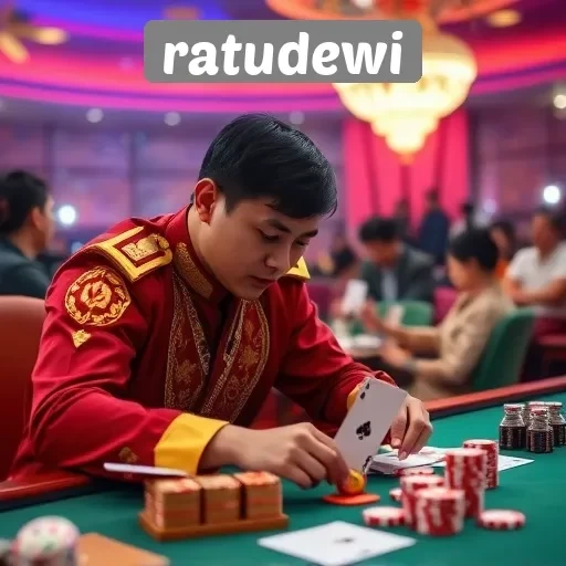 best APK Terbaru: Download Cepat dan Gratis dan hujantoto: Rangkuman Brand yang Banyak Dicari