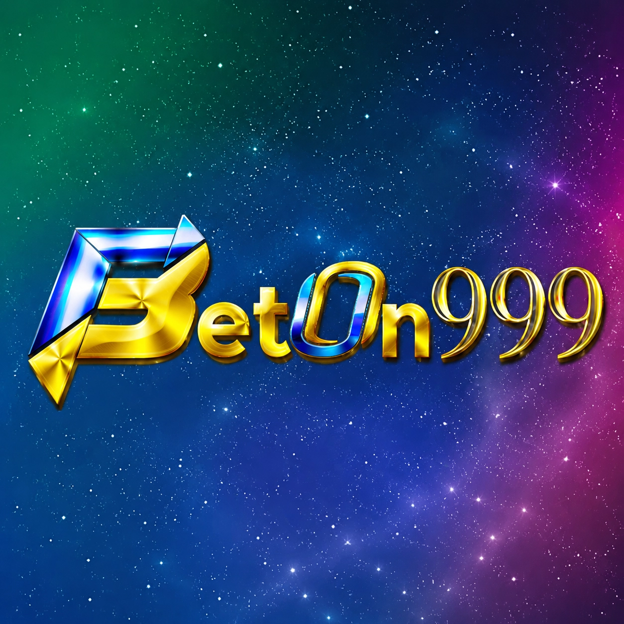beton999 APK Terbaru: Download Cepat dan Gratis dan hujantoto: Rangkuman Brand yang Banyak Dicari