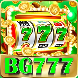 bg777 APK Terbaru: Download Cepat dan Gratis dan hujantoto: Rangkuman Brand yang Banyak Dicari