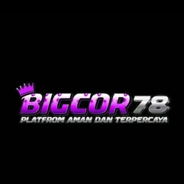 bigcor78 APK Terbaru: Download Cepat dan Gratis dan hujantoto: Rangkuman Brand yang Banyak Dicari
