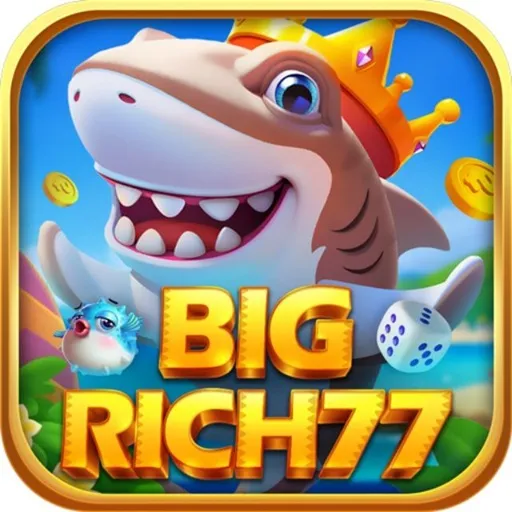 bigrich77 APK Terbaru: Download Cepat dan Gratis dan hujantoto: Rangkuman Brand yang Banyak Dicari