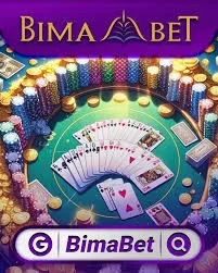 bimabet APK Terbaru: Download Cepat dan Gratis dan hujantoto: Rangkuman Brand yang Banyak Dicari