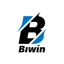 biwin APK Terbaru: Download Cepat dan Gratis dan hujantoto: Rangkuman Brand yang Banyak Dicari