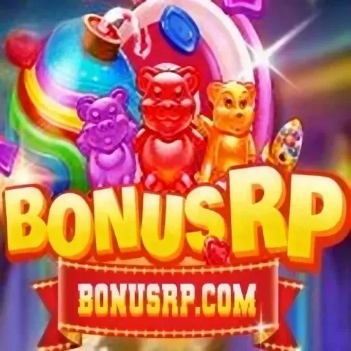 bonusrp APK Terbaru: Download Cepat dan Gratis dan hujantoto: Rangkuman Brand yang Banyak Dicari