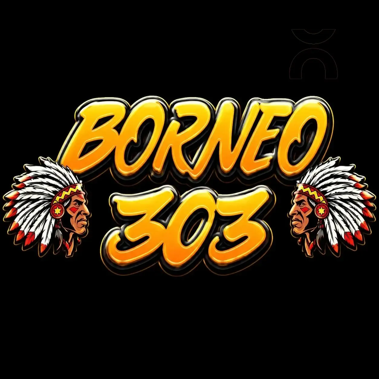 borneo303 APK Terbaru: Download Cepat dan Gratis dan hujantoto: Rangkuman Brand yang Banyak Dicari
