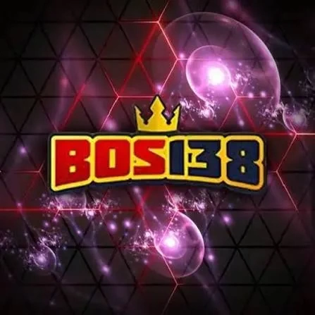 bos138 APK Terbaru: Download Cepat dan Gratis dan hujantoto: Rangkuman Brand yang Banyak Dicari
