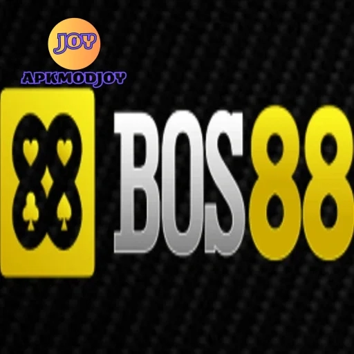 bos88 APK Terbaru: Download Cepat dan Gratis dan hujantoto: Rangkuman Brand yang Banyak Dicari