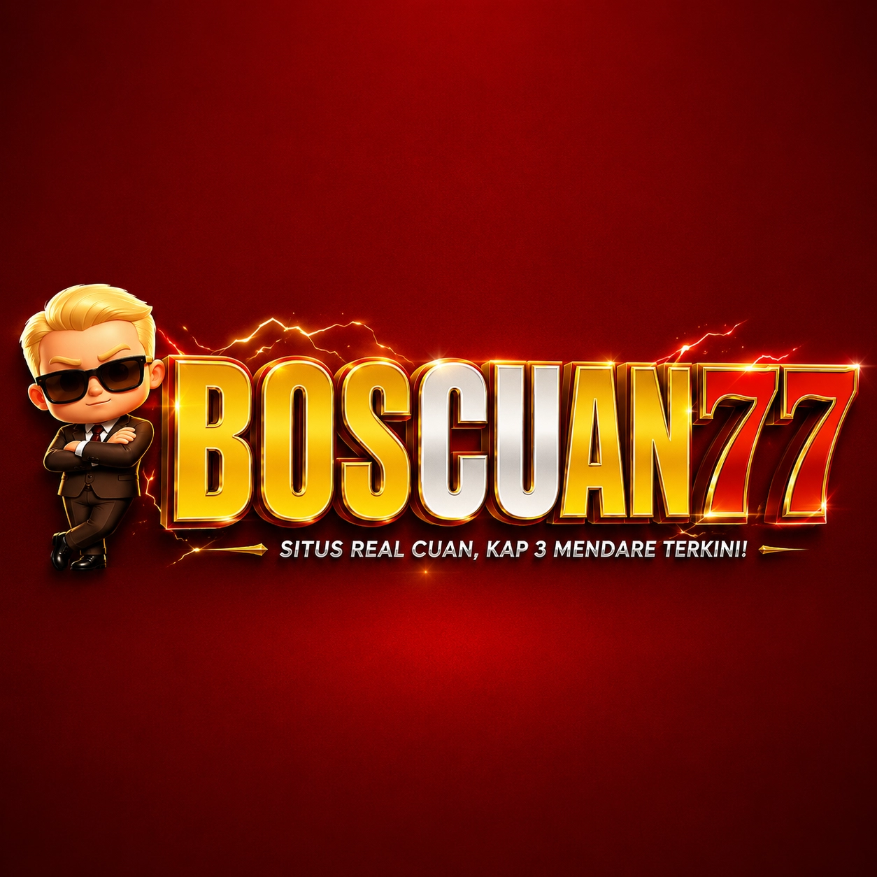 boscuan77 APK Terbaru: Download Cepat dan Gratis dan hujantoto: Rangkuman Brand yang Banyak Dicari