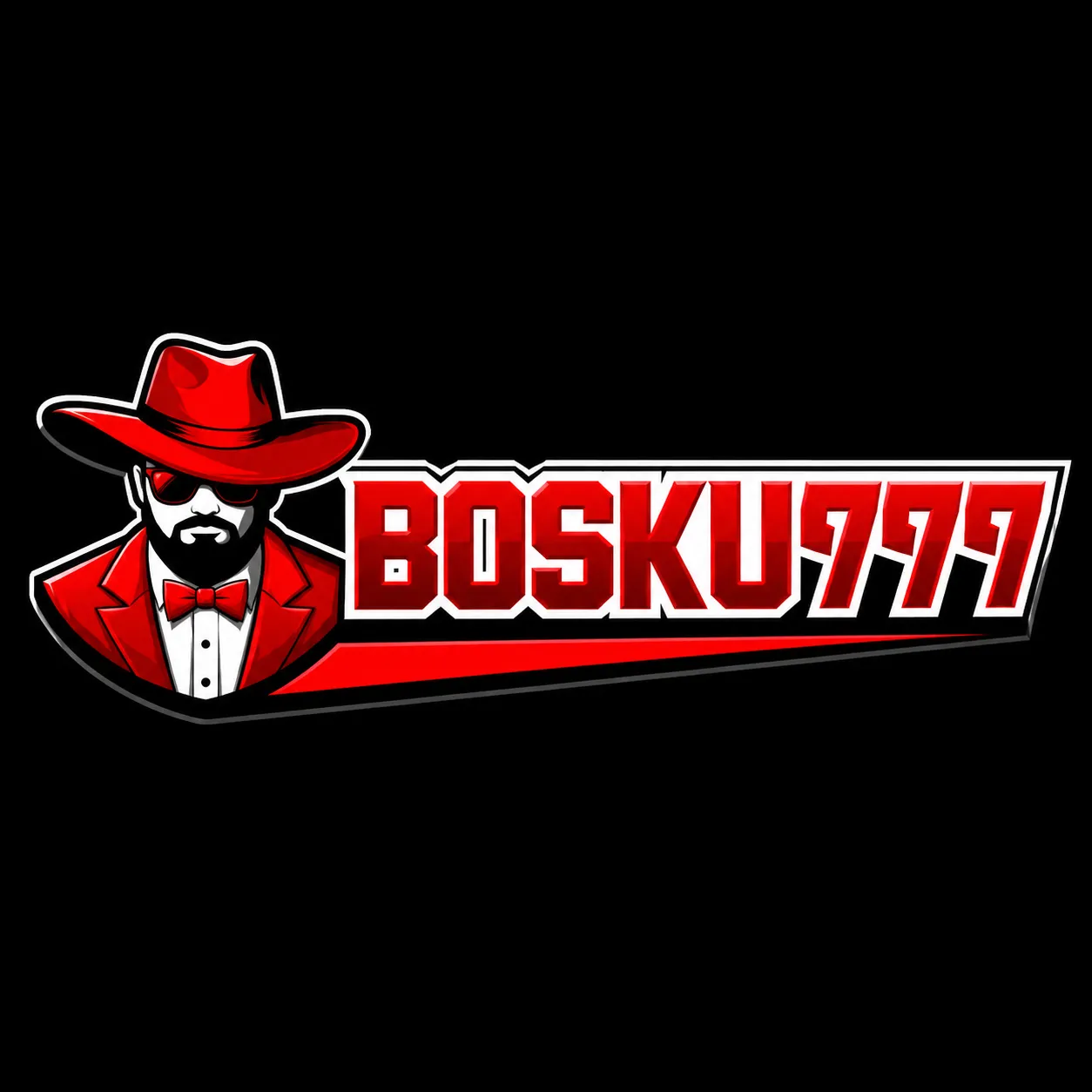 bosku777 APK Terbaru: Download Cepat dan Gratis dan hujantoto: Rangkuman Brand yang Banyak Dicari