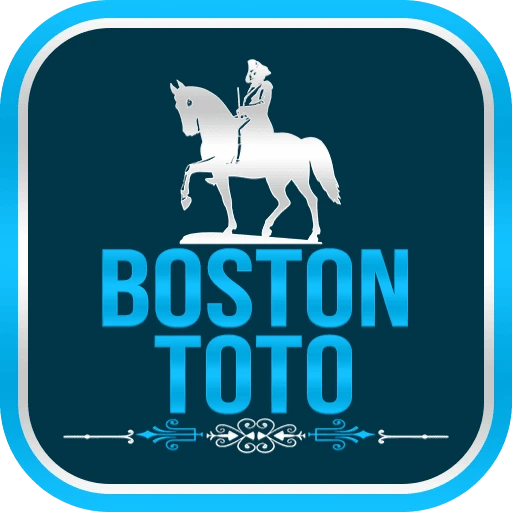 bostontoto APK Terbaru: Download Cepat dan Gratis dan hujantoto: Rangkuman Brand yang Banyak Dicari
