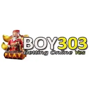 boy303 APK Terbaru: Download Cepat dan Gratis dan hujantoto: Rangkuman Brand yang Banyak Dicari