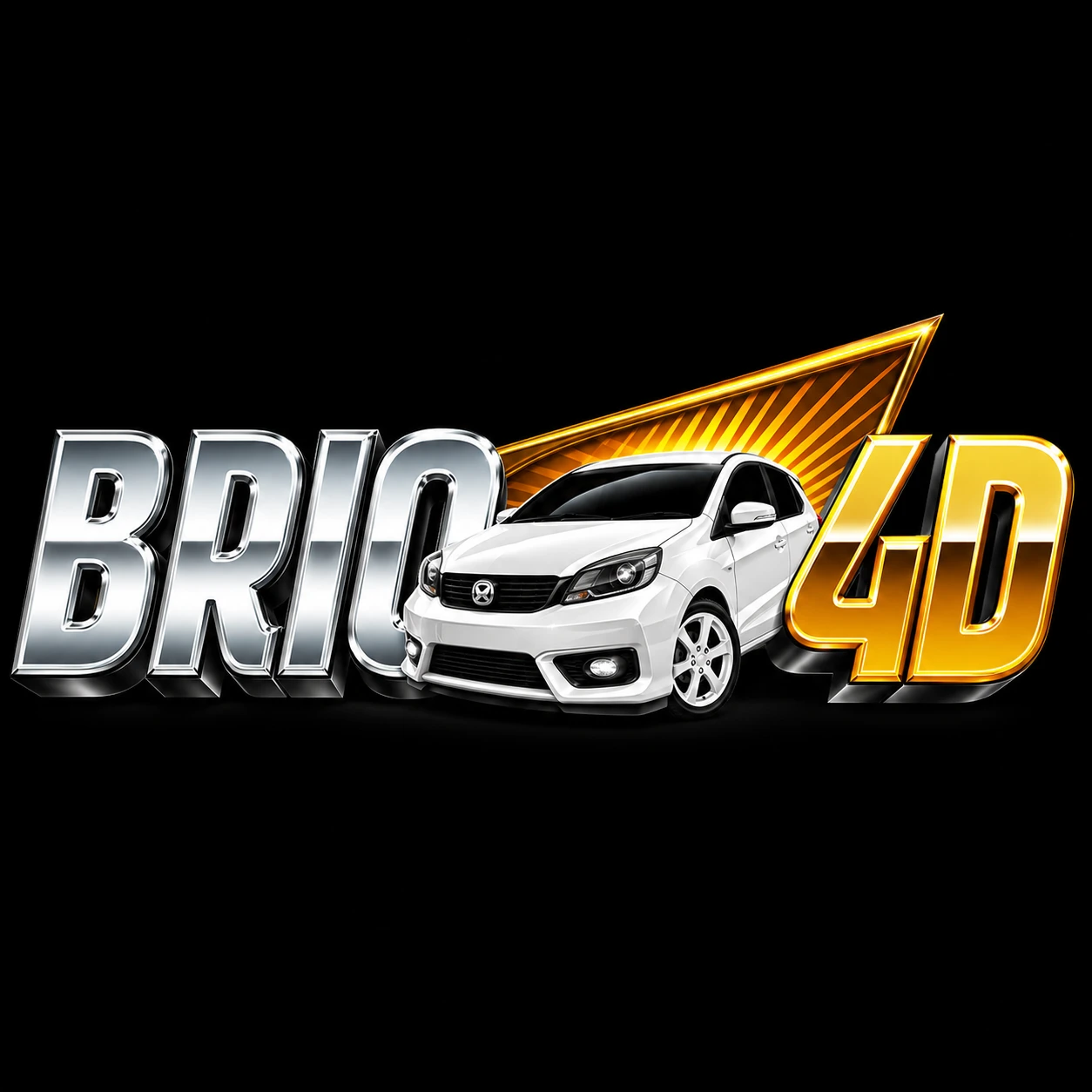 brio4d APK Terbaru: Download Cepat dan Gratis dan hujantoto: Rangkuman Brand yang Banyak Dicari