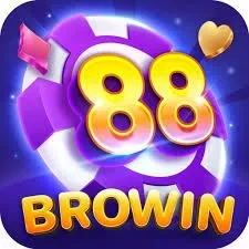 browin88 APK Terbaru: Download Cepat dan Gratis dan hujantoto: Rangkuman Brand yang Banyak Dicari