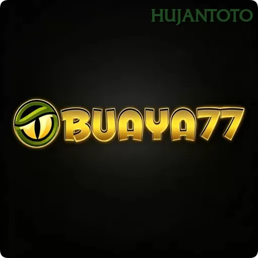 BUAYA77 dan hujantoto: Rangkuman Brand yang Banyak Dicari