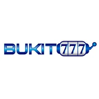 bukit777 APK Terbaru: Download Cepat dan Gratis dan hujantoto: Rangkuman Brand yang Banyak Dicari