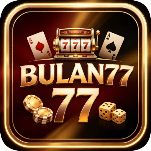 bulan77 APK Terbaru: Download Cepat dan Gratis dan hujantoto: Rangkuman Brand yang Banyak Dicari