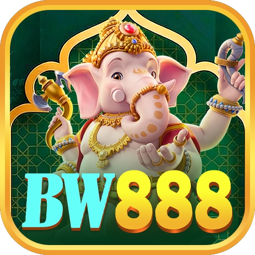 bw888 APK Terbaru: Download Cepat dan Gratis dan hujantoto: Rangkuman Brand yang Banyak Dicari